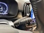 Volvo XC40 1.5 T5 Recharge Inscription I Adaptive Cruise I Leder I Camera I CarPlay I Stoelverwarming I Stoel- en stuurverwarming I Elek. achterklep