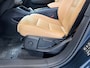 Volvo XC40 1.5 T5 Recharge Inscription I Adaptive Cruise I Leder I Camera I CarPlay I Stoelverwarming I Stoel- en stuurverwarming I Elek. achterklep