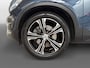 Volvo XC40 1.5 T5 Recharge Inscription I Adaptive Cruise I Leder I Camera I CarPlay I Stoelverwarming I Stoel- en stuurverwarming I Elek. achterklep