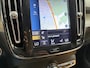 Volvo XC40 1.5 T5 Recharge Inscription I Adaptive Cruise I Leder I Camera I CarPlay I Stoelverwarming I Stoel- en stuurverwarming I Elek. achterklep