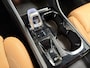 Volvo XC40 1.5 T5 Recharge Inscription I Adaptive Cruise I Leder I Camera I CarPlay I Stoelverwarming I Stoel- en stuurverwarming I Elek. achterklep