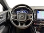 Volvo XC40 1.5 T5 Recharge Inscription I Adaptive Cruise I Leder I Camera I CarPlay I Stoelverwarming I Stoel- en stuurverwarming I Elek. achterklep