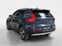 Volvo XC40 1.5 T5 Recharge Inscription I Adaptive Cruise I Leder I Camera I CarPlay I Stoelverwarming I Stoel- en stuurverwarming I Elek. achterklep