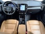 Volvo XC40 1.5 T5 Recharge Inscription I Adaptive Cruise I Leder I Camera I CarPlay I Stoelverwarming I Stoel- en stuurverwarming I Elek. achterklep