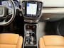 Volvo XC40 1.5 T5 Recharge Inscription I Adaptive Cruise I Leder I Camera I CarPlay I Stoelverwarming I Stoel- en stuurverwarming I Elek. achterklep