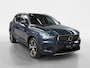 Volvo XC40 1.5 T5 Recharge Inscription I Adaptive Cruise I Leder I Camera I CarPlay I Stoelverwarming I Stoel- en stuurverwarming I Elek. achterklep