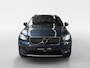 Volvo XC40 1.5 T5 Recharge Inscription I Adaptive Cruise I Leder I Camera I CarPlay I Stoelverwarming I Stoel- en stuurverwarming I Elek. achterklep