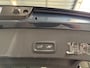Volvo XC40 1.5 T5 Recharge Inscription I Adaptive Cruise I Leder I Camera I CarPlay I Stoelverwarming I Stoel- en stuurverwarming I Elek. achterklep