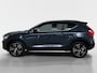 Volvo XC40 1.5 T5 Recharge Inscription I Adaptive Cruise I Leder I Camera I CarPlay I Stoelverwarming I Stoel- en stuurverwarming I Elek. achterklep