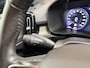 Volvo XC40 1.5 T5 Recharge Inscription I Adaptive Cruise I Leder I Camera I CarPlay I Stoelverwarming I Stoel- en stuurverwarming I Elek. achterklep