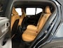 Volvo XC40 1.5 T5 Recharge Inscription I Adaptive Cruise I Leder I Camera I CarPlay I Stoelverwarming I Stoel- en stuurverwarming I Elek. achterklep