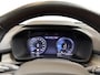 Volvo XC40 1.5 T5 Recharge Inscription I Adaptive Cruise I Leder I Camera I CarPlay I Stoelverwarming I Stoel- en stuurverwarming I Elek. achterklep