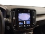 Volvo XC40 1.5 T5 Recharge Inscription I Adaptive Cruise I Leder I Camera I CarPlay I Stoelverwarming I Stoel- en stuurverwarming I Elek. achterklep