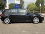 Volkswagen Golf 1.4 TSI Highline KLIMA | DEALER ONDERHOUDEN | CAMERA | BOVAG !!