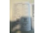 Volkswagen Golf 1.4 TSI Highline KLIMA | DEALER ONDERHOUDEN | CAMERA | BOVAG !!