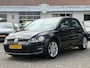 Volkswagen Golf 1.4 TSI Highline KLIMA | DEALER ONDERHOUDEN | CAMERA | BOVAG !!