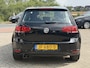 Volkswagen Golf 1.4 TSI Highline KLIMA | DEALER ONDERHOUDEN | CAMERA | BOVAG !!