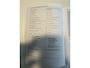 Volkswagen Golf 1.4 TSI Highline KLIMA | DEALER ONDERHOUDEN | CAMERA | BOVAG !!