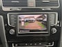 Volkswagen Golf 1.4 TSI Highline KLIMA | DEALER ONDERHOUDEN | CAMERA | BOVAG !!