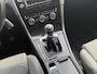 Volkswagen Golf 1.4 TSI Highline KLIMA | DEALER ONDERHOUDEN | CAMERA | BOVAG !!