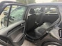 Volkswagen Golf 1.4 TSI Highline KLIMA | DEALER ONDERHOUDEN | CAMERA | BOVAG !!