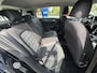 Volkswagen Golf 1.4 TSI Highline KLIMA | DEALER ONDERHOUDEN | CAMERA | BOVAG !!