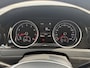 Volkswagen Golf 1.4 TSI Highline KLIMA | DEALER ONDERHOUDEN | CAMERA | BOVAG !!