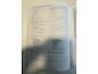 Volkswagen Golf 1.4 TSI Highline KLIMA | DEALER ONDERHOUDEN | CAMERA | BOVAG !!