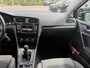 Volkswagen Golf 1.4 TSI Highline KLIMA | DEALER ONDERHOUDEN | CAMERA | BOVAG !!