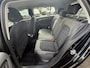 Volkswagen Golf 1.4 TSI Highline KLIMA | DEALER ONDERHOUDEN | CAMERA | BOVAG !!