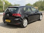 Volkswagen Golf 1.4 TSI Highline KLIMA | DEALER ONDERHOUDEN | CAMERA | BOVAG !!