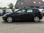 Volkswagen Golf 1.4 TSI Highline KLIMA | DEALER ONDERHOUDEN | CAMERA | BOVAG !!