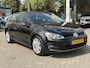 Volkswagen Golf 1.4 TSI Highline KLIMA | DEALER ONDERHOUDEN | CAMERA | BOVAG !!