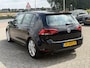Volkswagen Golf 1.4 TSI Highline KLIMA | DEALER ONDERHOUDEN | CAMERA | BOVAG !!