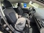 Volkswagen Golf 1.4 TSI Highline KLIMA | DEALER ONDERHOUDEN | CAMERA | BOVAG !!