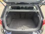 Volkswagen Golf 1.4 TSI Highline KLIMA | DEALER ONDERHOUDEN | CAMERA | BOVAG !!