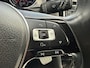 Volkswagen Golf 1.4 TSI Highline KLIMA | DEALER ONDERHOUDEN | CAMERA | BOVAG !!