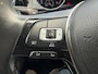 Volkswagen Golf 1.4 TSI Highline KLIMA | DEALER ONDERHOUDEN | CAMERA | BOVAG !!