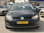 Volkswagen Golf 1.4 TSI Highline KLIMA | DEALER ONDERHOUDEN | CAMERA | BOVAG !!