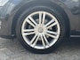 Volkswagen Golf 1.4 TSI Highline KLIMA | DEALER ONDERHOUDEN | CAMERA | BOVAG !!