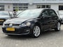 Volkswagen Golf 1.4 TSI Highline KLIMA | DEALER ONDERHOUDEN | CAMERA | BOVAG !!