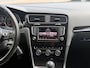 Volkswagen Golf 1.4 TSI Highline KLIMA | DEALER ONDERHOUDEN | CAMERA | BOVAG !!