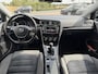 Volkswagen Golf 1.4 TSI Highline KLIMA | DEALER ONDERHOUDEN | CAMERA | BOVAG !!