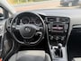 Volkswagen Golf 1.4 TSI Highline KLIMA | DEALER ONDERHOUDEN | CAMERA | BOVAG !!