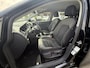 Volkswagen Golf 1.4 TSI Highline KLIMA | DEALER ONDERHOUDEN | CAMERA | BOVAG !!