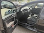 Volkswagen Golf 1.4 TSI Highline KLIMA | DEALER ONDERHOUDEN | CAMERA | BOVAG !!