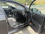 Volkswagen Golf 1.4 TSI Highline KLIMA | DEALER ONDERHOUDEN | CAMERA | BOVAG !!