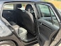 Volkswagen Golf 1.4 TSI Highline KLIMA | DEALER ONDERHOUDEN | CAMERA | BOVAG !!
