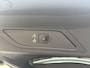Citroën C4 Grand SpaceTourer 1.2 PureTech Shine | Nieuwe Distributieriem! | Rijklaar geleverd incl 12 maanden BOVAG garantie! |