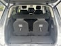 Citroën C4 Grand SpaceTourer 1.2 PureTech Shine | Nieuwe Distributieriem! | Rijklaar geleverd incl 12 maanden BOVAG garantie! |